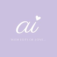 ð¶ðŸ ⥠ðŽðžð¢ð³ð°ð·ðŽð¬ðª ð¢ð€ð€ðŠðŽðŽð°ð³ðº (@ai_accessory) 's Twitter Profile