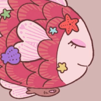 m...さんのプロフィール画像
