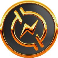 NEXT BITCOIN (@nxtbitcoin24) 's Twitter Profile