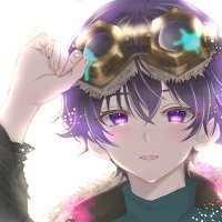 ひだり/ Leftmist@ (@hidari_riri) 's Twitter Profile