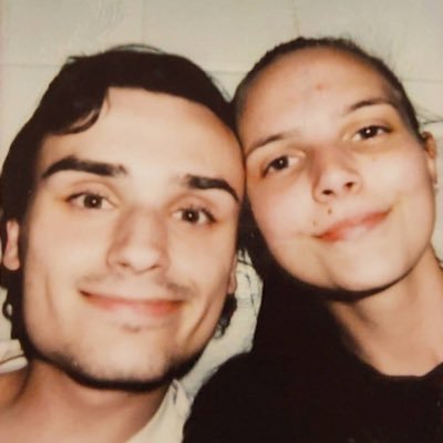 smcmackin20's profile picture. 