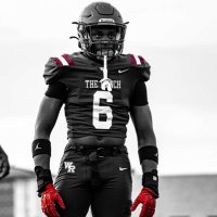 manasseh"mo.mindset"alexis🇭🇹 (@mindsetmo) 's Twitter Profile