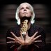 John 5 🎸 (@john5guitarist) Twitter profile photo John 5 🎸 (@john5guitarist) Twitter profile photo
