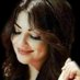 دموع القمر ...Sara saad El..Din 💫🦋 (@sarasara2911200) Twitter profile photo