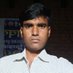 Sanoj Kumar Gautam (@karhalbsp) Twitter profile photo Sanoj Kumar Gautam (@karhalbsp) Twitter profile photo