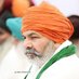 Choudhary Dilip Godara (@dilipgodara77) Twitter profile photo Choudhary Dilip Godara (@dilipgodara77) Twitter profile photo