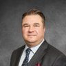 MarkWasyliw's profile picture. MLA for Fort Garry | Former School Trustee WSD | Lawyer | Football Coach | 📧 mark@markwasyliwmla.ca