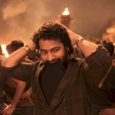 here for @tarak9999 and @ssrajamouli Data Analyst, Love all things Data.
