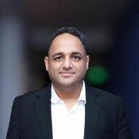 realsimpl.x (@ashishbansal_) 's Twitter Profile