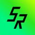 ScoreRush (@scorerushgame) Twitter profile photo ScoreRush (@scorerushgame) Twitter profile photo