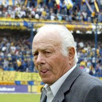 Zofismo 🇺🇦 (@zofismo) 's Twitter Profile Photo Zofismo 🇺🇦 (@zofismo) 's Twitter Profile Photo