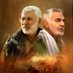 hosionalbadiri (@hosionalbadiri) Twitter profile photo hosionalbadiri (@hosionalbadiri) Twitter profile photo