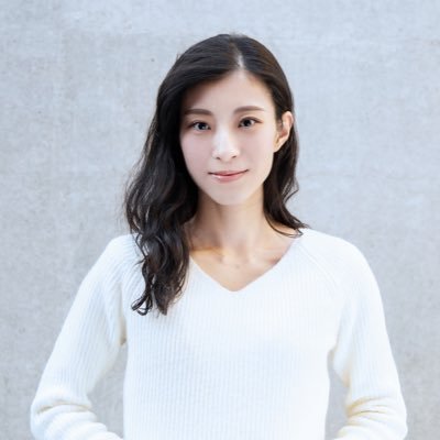 井上花菜 Hana Inoueさんのプロフィール画像