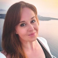 ginger (@gingersnap_ttv) 's Twitter Profile