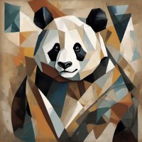 杀马特副教授 (@maxwell_scu) 's Twitter Profile Photo 杀马特副教授 (@maxwell_scu) 's Twitter Profile Photo