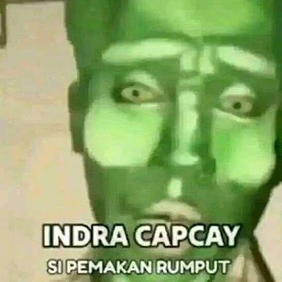 XyeollF50352's profile picture. 