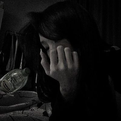 imi674788093693's profile picture. 