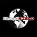 RADARFIELD (@the_radarfield) Twitter profile photo RADARFIELD (@the_radarfield) Twitter profile photo