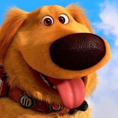 PeterGoodness17's profile picture. @guddydindu