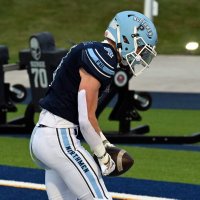 Haden Janes (@hadenrjanes) 's Twitter Profile