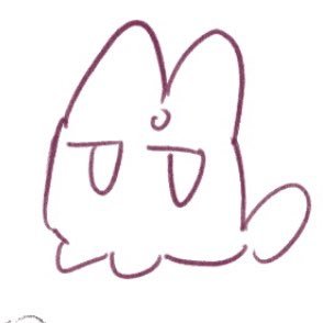想死さんのプロフィール画像