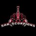 Sakura Scorpions (@skrscorpions) Twitter profile photo Sakura Scorpions (@skrscorpions) Twitter profile photo