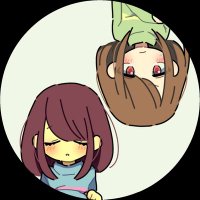 💙~Twins~💚 (@lxlitwins) 's Twitter Profile