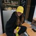 Dilara (@dilarapusaaa) Twitter profile photo Dilara (@dilarapusaaa) Twitter profile photo