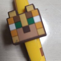 ぼぼん (@bo11bon) / X