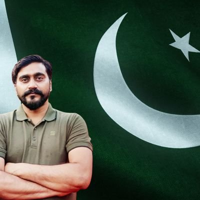 Ex-Joint Incharge APMSO Central Committee, Town Organizer Surjani Town🇧🇬, MQM Pakistan🇧🇬 District WEST Karachi.