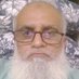 Shafiq Raza (@shafiqraza040) Twitter profile photo Shafiq Raza (@shafiqraza040) Twitter profile photo