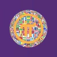 Pi Buyer for Serious Pi sellers (@piserious) 's Twitter Profile