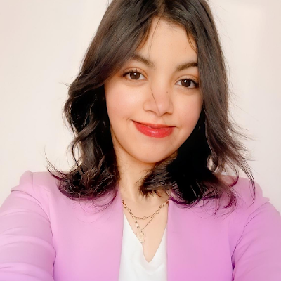 BNiima18's profile picture. 