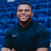 Ahmir Gibson (@ahmirgibson) Twitter profile photo Ahmir Gibson (@ahmirgibson) Twitter profile photo
