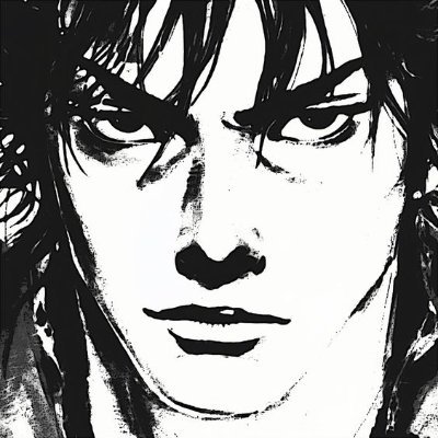 sirdantess's profile picture. 