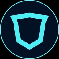 Security Blue Team (@secblueteam) 's Twitter Profile Photo Security Blue Team (@secblueteam) 's Twitter Profile Photo