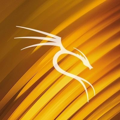 Linuxkys's profile picture. 