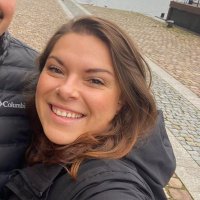 Dr Nikki Dean Marshall 🇪🇸🇬🇧 SFHEA (@ndeanmarshall) 's Twitter Profile Photo Dr Nikki Dean Marshall 🇪🇸🇬🇧 SFHEA (@ndeanmarshall) 's Twitter Profile Photo