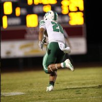 Nathaniel Brogdon (@piggy_brogdon) 's Twitter Profile Photo
