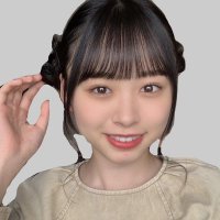 ゆう。ひなた坂2days (@konokachan46) 's Twitter Profile Photo ゆう。ひなた坂2days (@konokachan46) 's Twitter Profile Photo