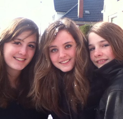 liandabokma's profile picture. 