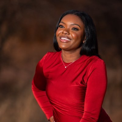 JustCallMeG20's profile picture. New account formerly @JustCallMeG_18 🇳🇦in🇦🇪| Dynamites come in small packages| Mum | Wife |