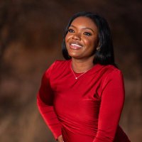 JustCallMeG20 (@justcallmeg20) 's Twitter Profile