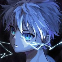 Delta | Monad ⌘ (@airdrophunterhq) 's Twitter Profile Photo Delta | Monad ⌘ (@airdrophunterhq) 's Twitter Profile Photo