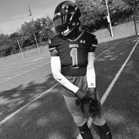 Kahrmelo Weaver (@nation1melo) 's Twitter Profile Photo Kahrmelo Weaver (@nation1melo) 's Twitter Profile Photo