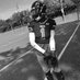 Kahrmelo Weaver (@nation1melo) Twitter profile photo Kahrmelo Weaver (@nation1melo) Twitter profile photo