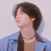 deza⁷ (slow) (@deza_apobangpo) Twitter profile photo deza⁷ (slow) (@deza_apobangpo) Twitter profile photo