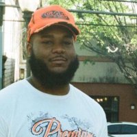 Guns & Butter Baby (@dmoisland8) 's Twitter Profile