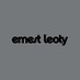 Ernest Leoty (@ernestleoty) Twitter profile photo Ernest Leoty (@ernestleoty) Twitter profile photo