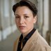 Nathalie Mortensen (@nathaliemorten5) Twitter profile photo Nathalie Mortensen (@nathaliemorten5) Twitter profile photo